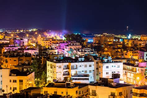 Paphos, Cyprus - 2017's European Capital of Culture - Inspire