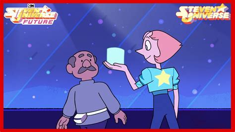 Best Pearl Quotes of All Time | Steven Universe / Steven Universe Future - YouTube