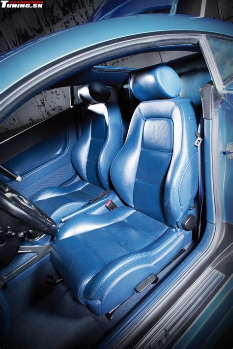 36 best images about Audi TT Interior Ideas on Pinterest | Rear seat ...