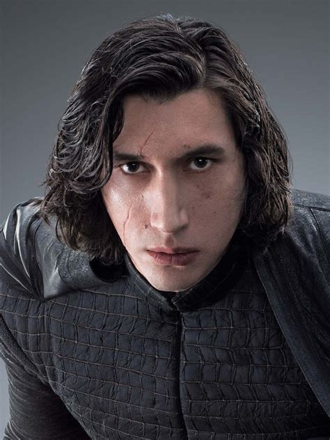 Kylo Ren | Wickedpedia | FANDOM powered by Wikia