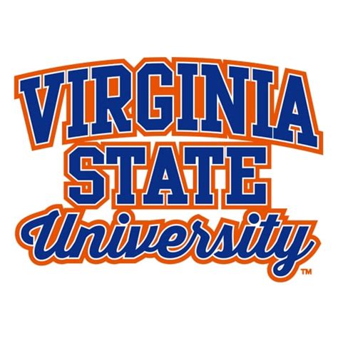 Virginia State Apparel | Legacy History Pride