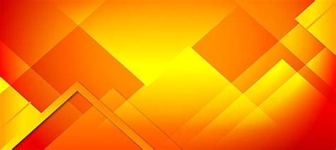 Red Yellow Wallpaper Abstract Vector Background Graphic Stock Free, Red Vector Hd Wallpaper, Red ...