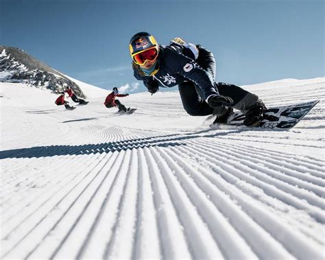 Пин на доске Snow Sports