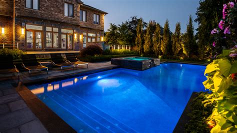 Pioneer Family Pools (PioneerPools) - Profile | Pinterest