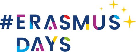 Erasmus Day 2024 - FH JOANNEUM