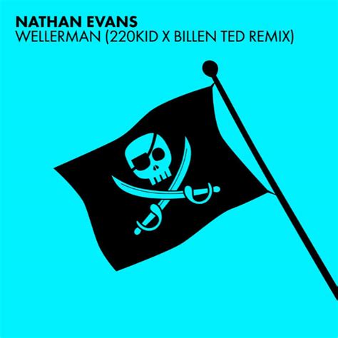 Nathan Evans - “Wellerman“ (Single + Remix + offizielle Audio Videos) - POP-HIMMEL.de