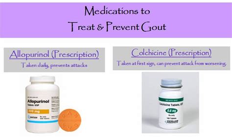 Everything You Ever Wanted to Know About Gout: Causes, Symptoms ...