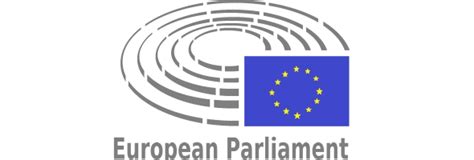 Richard Howitt MEP | Sitemap