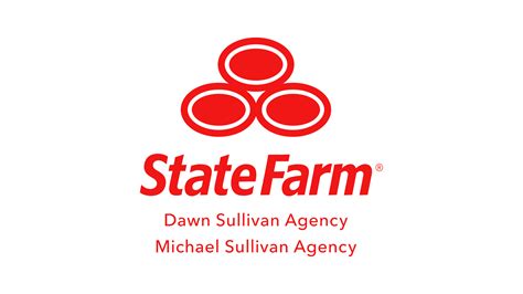 State Farm Logo Vector