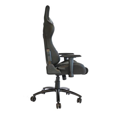 China High Back Mesh Gaming Chair Manufacturers, Suppliers and Factory - Wholesale Service