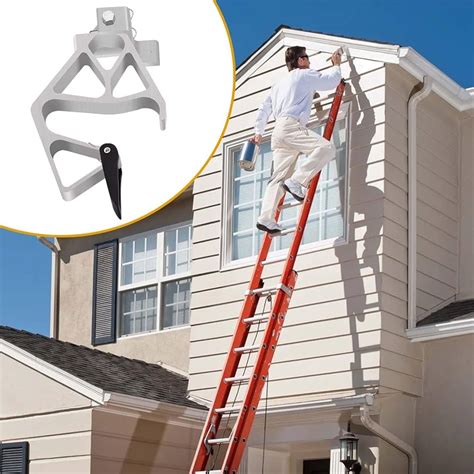 Aluminum Extension Ladder Locks Aluminum Extension Ladder, 45% OFF