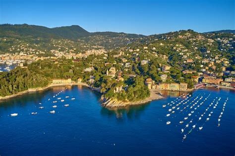 An Insider’s Guide to Santa Margherita, Italy | Celebrity Cruises