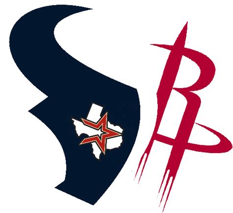 Houston Texans PNG Transparent Images