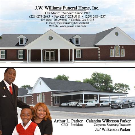 Black Funeral Homes In Savannah Ga | Review Home Co