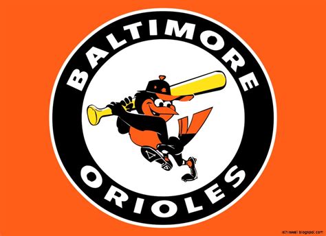 Orioles Wallpaper | This Wallpapers