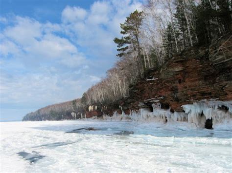 Winter Holiday Events, Ashland, Bayfield, Superior WI