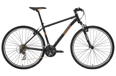 Pinnacle Bikes: The Cobalt 1 | Durable Mountain Hybrid For Men & Women