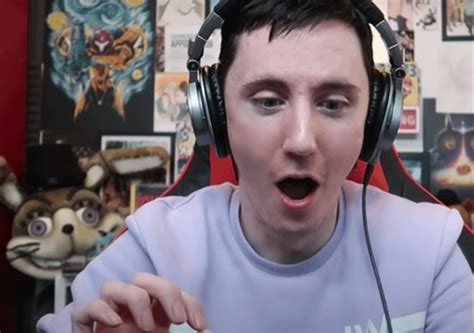 new meme : r/Dawko