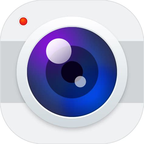 Samsung Camera Icon at Vectorified.com | Collection of Samsung Camera ...