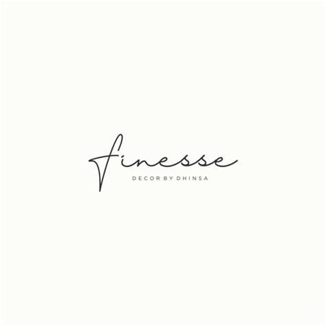 finesse logo 10 free Cliparts | Download images on Clipground 2024