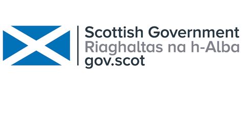 Scottish Government launch ‘The Environment Strategy for Scotland’ | CAOLAS