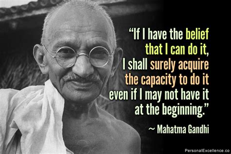 22 Of the Best Ideas for Gandhi Leadership Quotes - Home, Family, Style and Art Ideas