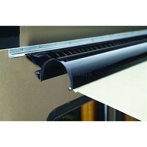 Carefree RV Awning Cover - R001579PBL-20 | highskyrvparts.com