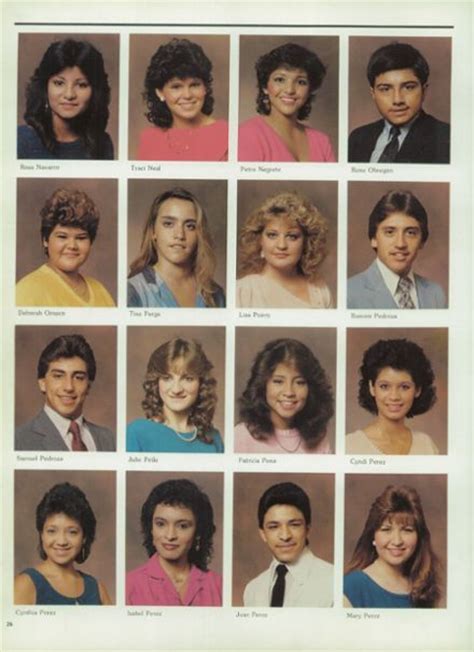 Top 10 90s yearbook photos ideas and inspiration