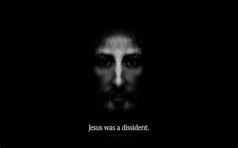 Jesus Screensavers and Wallpaper - WallpaperSafari