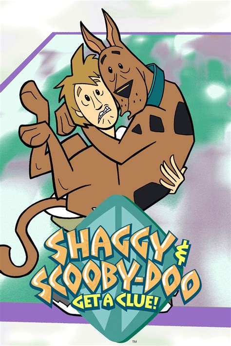 Shaggy & Scooby-Doo Get a Clue! Pictures - Rotten Tomatoes