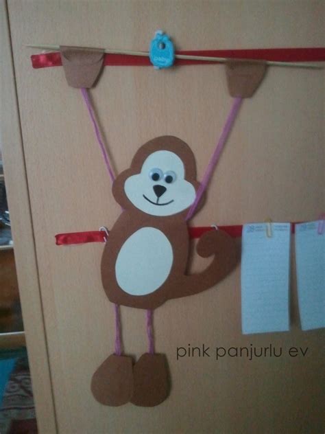 Crafts,Actvities and Worksheets for Preschool,Toddler and Kindergarten