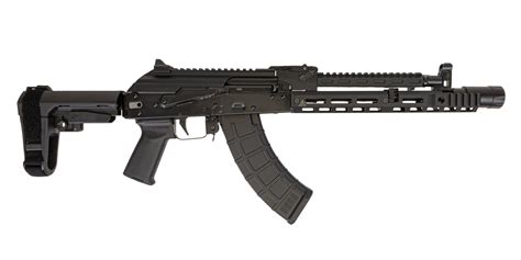 Ak 104 Tactical