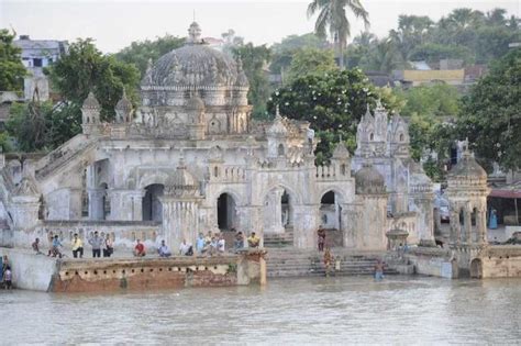 Bhagalpur Tourism And Travel Guide (2024)