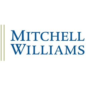 Mitchell Williams - Mitchell Williams Announces 2022 Session II Summer Law Clerks