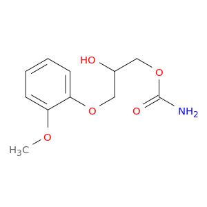 Carbonic Anhydrase | a2bchem.com