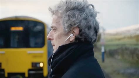 Lewis Capaldi: 'It's nice to celebrate being in love' - The Big Issue