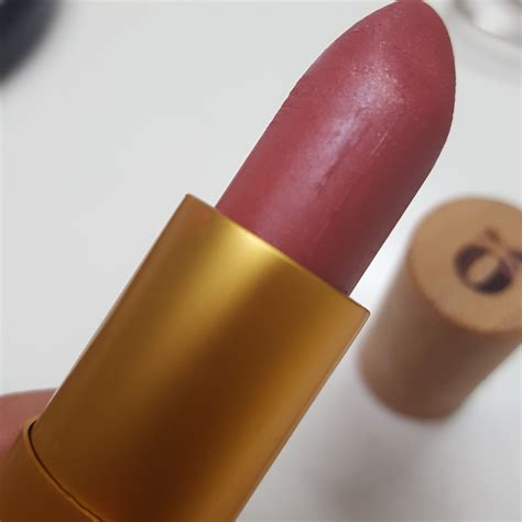 Best Natural Lipstick? - What a Fabulous Day