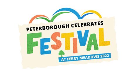 Peterborough Celebrates Festival - Opportunity Peterborough