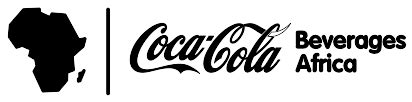 Coca-Cola Beverages South Africa Receives Prestigious Awards at ...