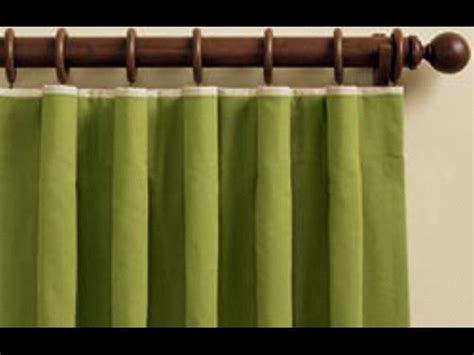 Window Treatments | Cartridge pleats, Pleated drapery, Custom drapery