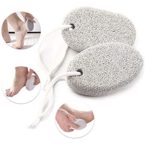 The Best Foot Pumice Stones That You Can Buy on Amazon | StyleCaster