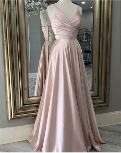 Bridesmaid Dresses, Maid of Honor Dresses, Wedding Guest Dresses on ...