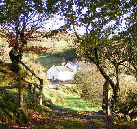 devon cottages Devon Cottages, English Cottages, Country Cottages ...