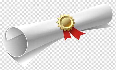 Free Graduation Scroll Cliparts, Download Free Graduation Scroll - Clip Art Library