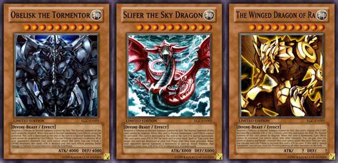 Egyptian God Cards | Custom yugioh cards, Egyptian gods, Yugioh cards