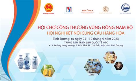 Tin tức sự kiện - Ngày 05/9/2023 sẽ diễn ra Hội nghị kết nối...