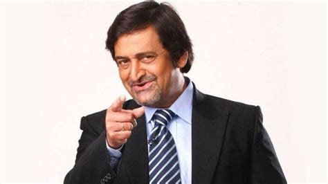 Mahesh Manjrekar Wiki, Biography, Age, Family, Bigg Boss, Images - News Bugz