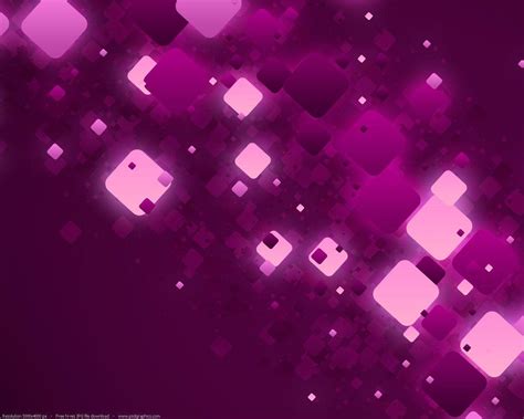 Cool Purple Wallpapers - Wallpaper Cave