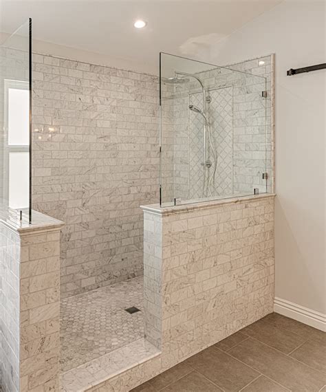 Current Trends in Bathroom Remodeling | Bathroom remodeling trends, Bathroom trends, Bathroom ...