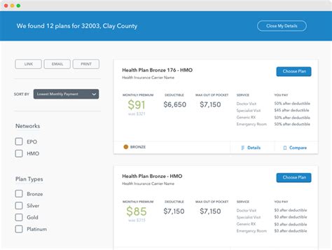 Cigna | Cigna - Health Insurance Plans for Individuals and Families